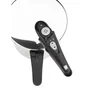 Bra Olla a Presión Vitesse 7L 22cm Acero Inoxidable